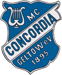 Männerchor Concordia Geltow e.V.